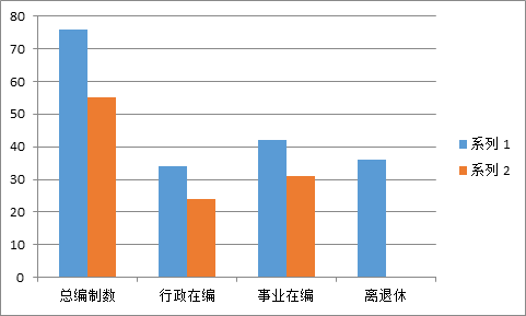 QQ圖片20180724153000.png