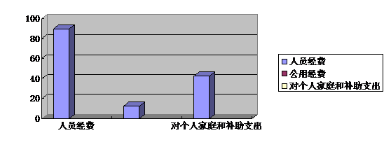 QQ圖片20180725182448.png