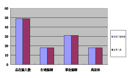 QQ圖片20180724160637.png