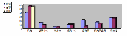 MVP85B7MWTMR(OHZ5OENN}0.png